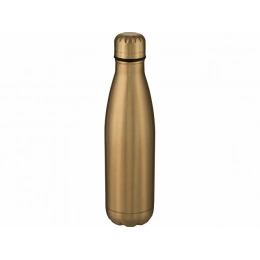 Thermos bottle 
