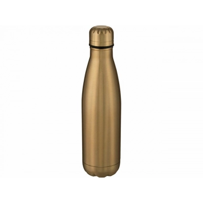
                                                Thermos bottle 