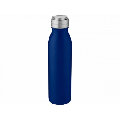 
                                                Sports bottle made of steel 