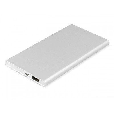 
                                            Внешний аккумулятор «NEO AX70L», 7000 mAh
                                            