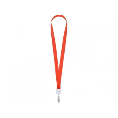 
                                            Ланьярд с ретрактором
                                            