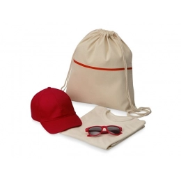 Набор для прогулок «Shiny day»