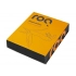 Universal multitool with bits in a gift box with a 