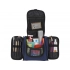 Travel case 