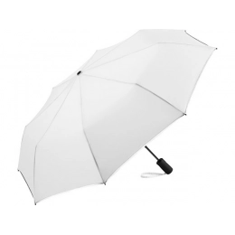 Folding umbrella 