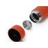 Thermos FAMILY MARK LED, soft touch.