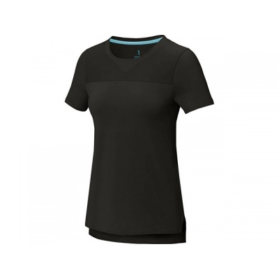 
                                                Women's 