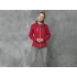 Orion softshell jacket for women