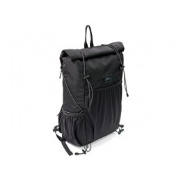 Складывающийся рюкзак-мессенджер «Venturer Eco» для ноутбука 16