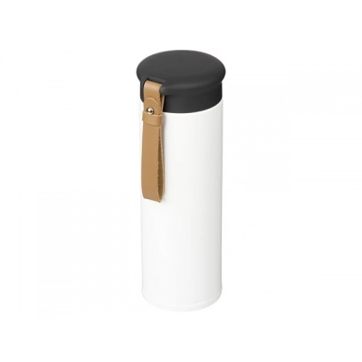 
                                                Vacuum thermos 