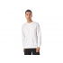 Unisex 
