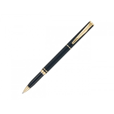 
                                                2-in-1 ballpoint and fountain pen 