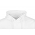 Unisex short-sleeve 