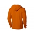 Men's sweatshirt 