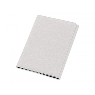 
                                            Обложка на магнитах для автодокументов и паспорта «Favor»
                                            