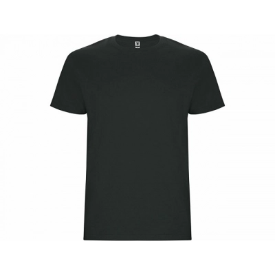 
                                            Футболка «Stafford» мужская
                                            