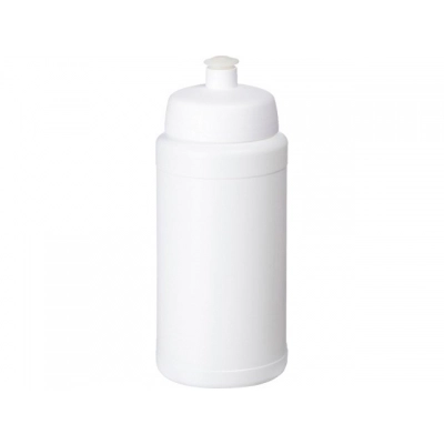 
                                                Sports bottle
                                                