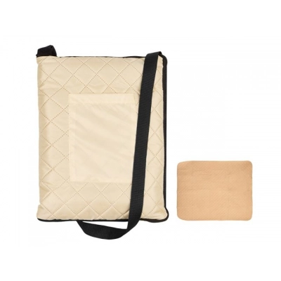 
                                                Picnic blanket 