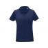 Deimos women's polo shirt