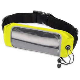 Сумка на пояс «Спринт»