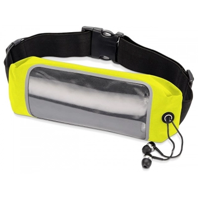 
                                                Belt bag 