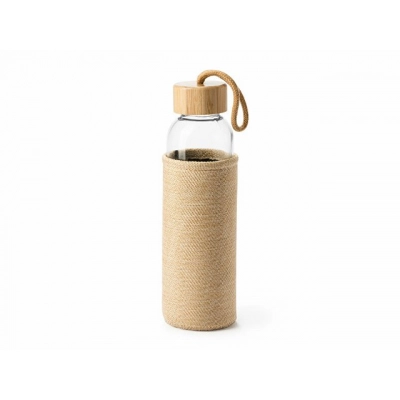 
                                                SIBU bottle
                                                