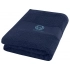 Cotton bath towel 