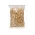 Wood shavings filler, 30 g