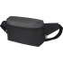 Lightweight waist bag 