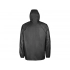 Unisex Rain Jacket 