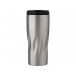 Thermocup 