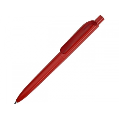 
                                                Ballpoint pen Prodir DS8 PPP
                                                