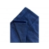 Men's kilt, velour jacquard.