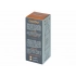 Thermos 