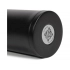 Relaxika thermos 