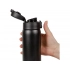Relaxika thermos 