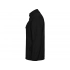 Softshell jacket 