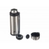 Wide thermos with handle, 1800 ml