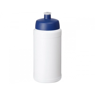 
                                                Sports bottle
                                                