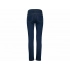 Women's 