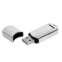 USB 2.0- флешка на 32 Гб каплевидной формы USB 2.0- флешка на 32 Гб каплевидной формы