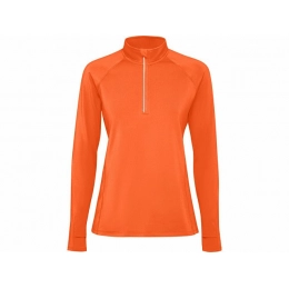 Лонгслив «Estambul», женский