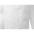 Unisex raincoat 