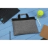 Document bag 