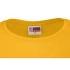 Heavy Super Club Women's T-shirt