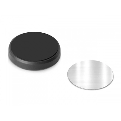 
                                            Magnetic phone holder 