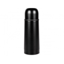 Relaxika thermos 