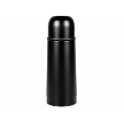 
                                            Relaxika thermos 