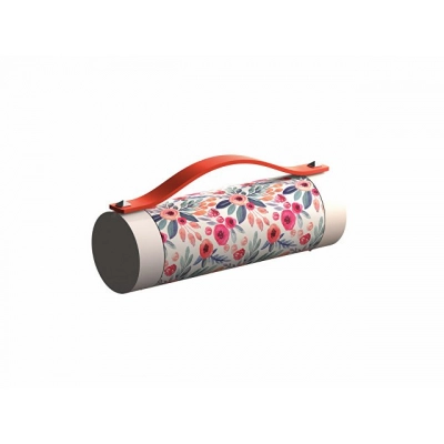 
                                                Thermos 