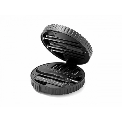 
                                            Набор инструментов TURNER
                                            